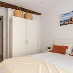 Apartment Moderno Y Comodo En El Centro