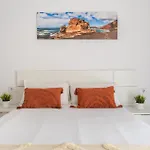 Apartment Moderno Y Comodo En El Centro *