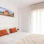 Moderno Y Cómodo En Calle Vargas Santander