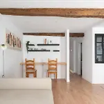 Moderno Y Comodo En El Centro