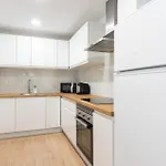 Apartment Moderno Y Comodo En El Centro Santander