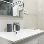 Apartamento Moderno Y Cómodo En Calle Vargas